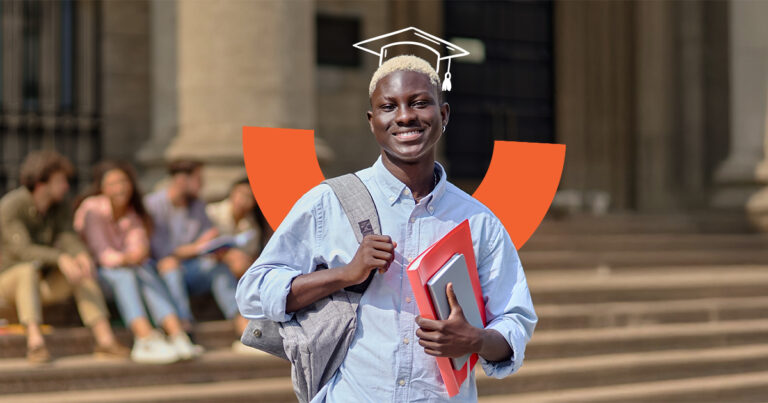why-study-abroad