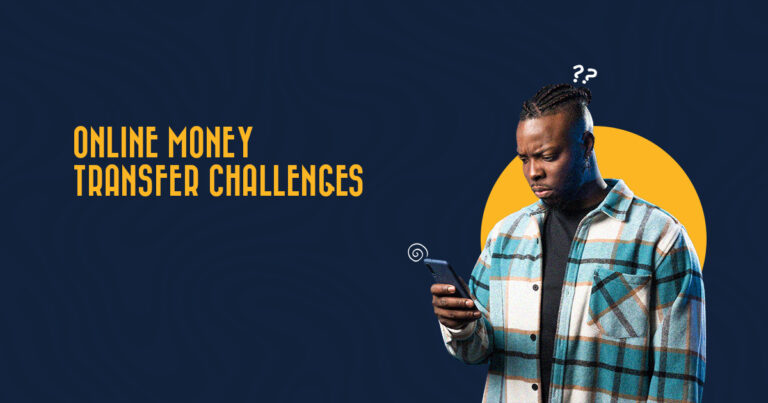 send money via Remit Choice if you are facing online money transfer challenges