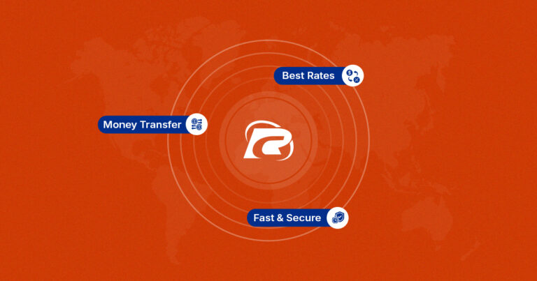 send money home via Remit Choice