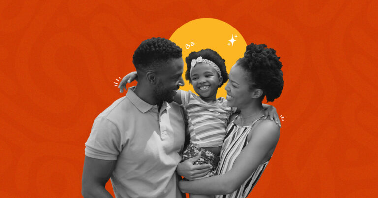 remit money to Nigeria from Germany