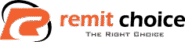 Remit Choice