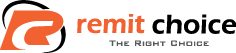 01902 Area Code - Remit Choice