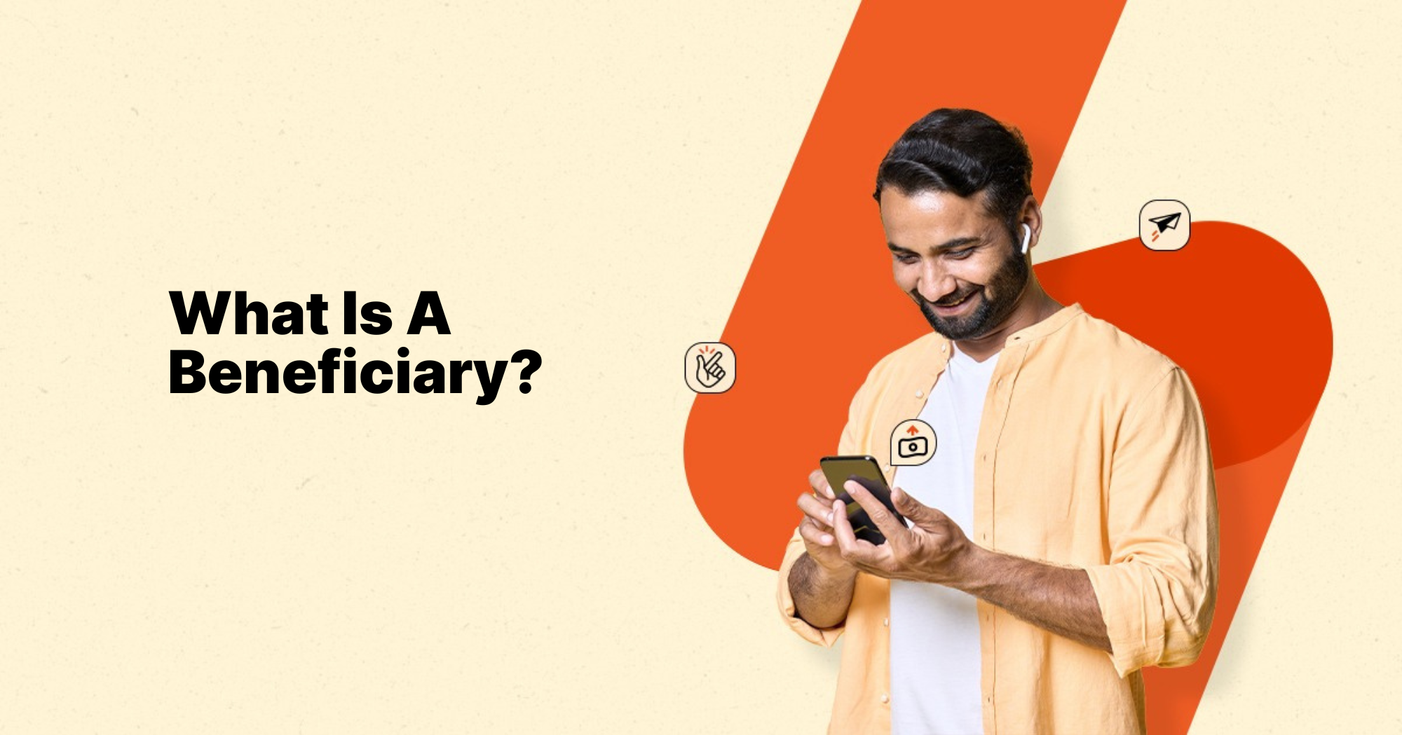 what-is-a-beneficiary?