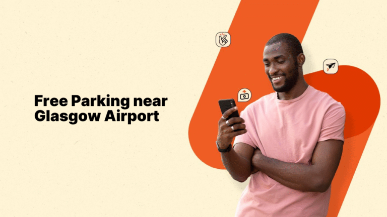 How to Find Out When You Opened a Bank Account