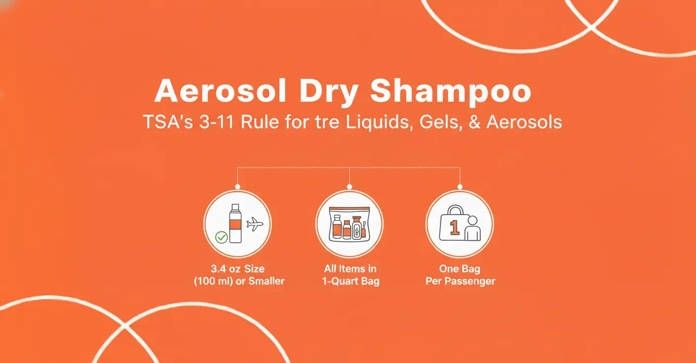 aerosol-dry-shampoo