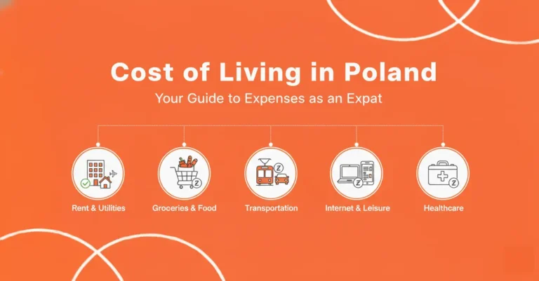 cost-of-living-in-poland