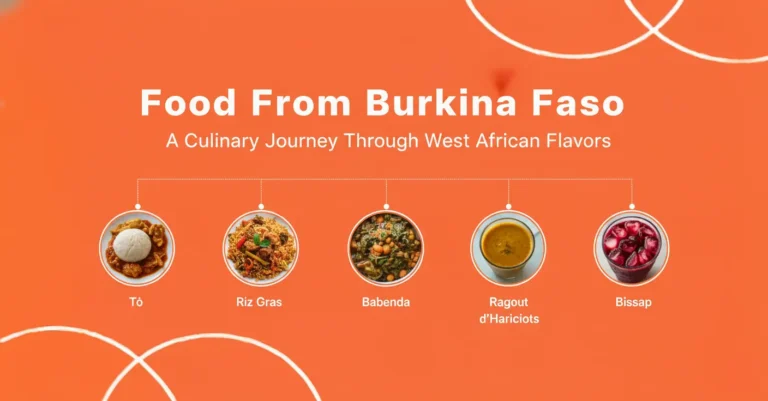 food-from-burkina-faso