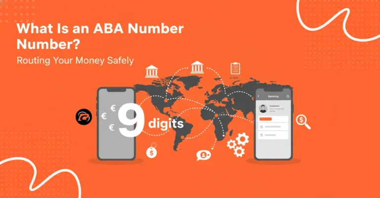 what-is-an-aba-number