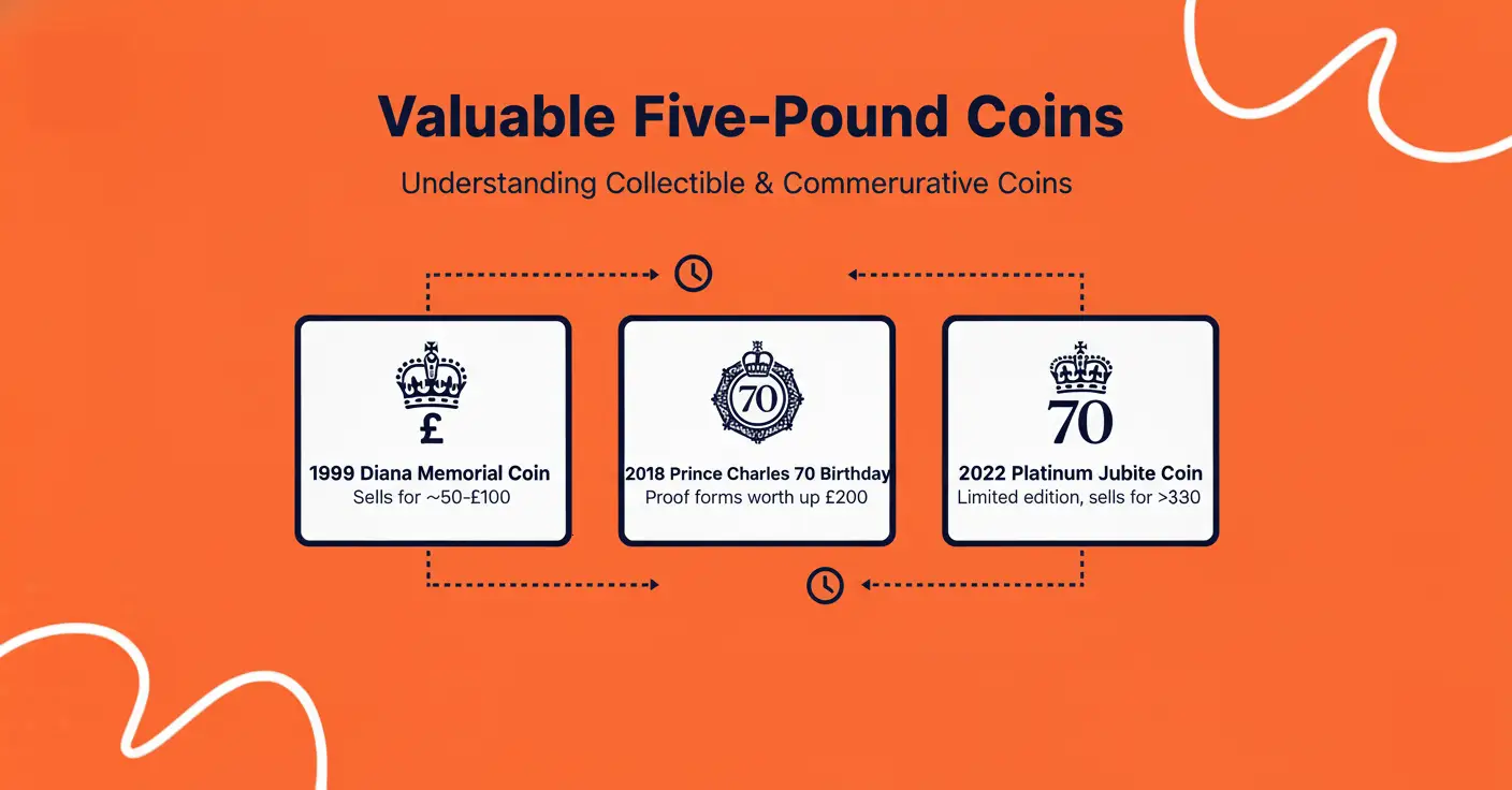 5-pound-coin-value