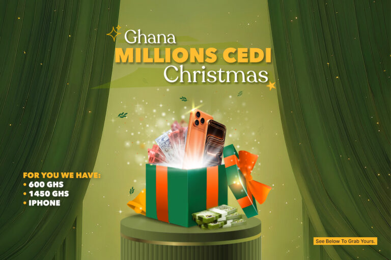 giveaway-ghana-banner