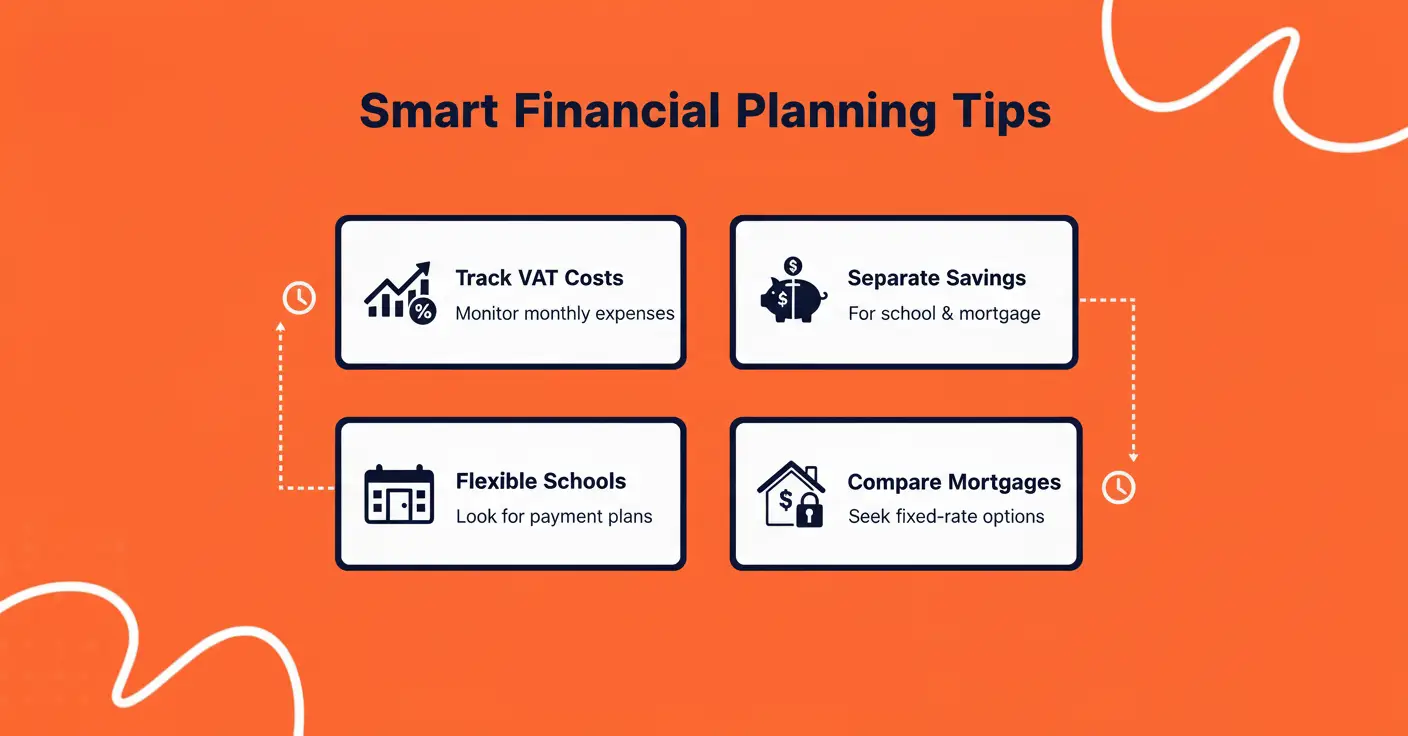 smart-financial-tips