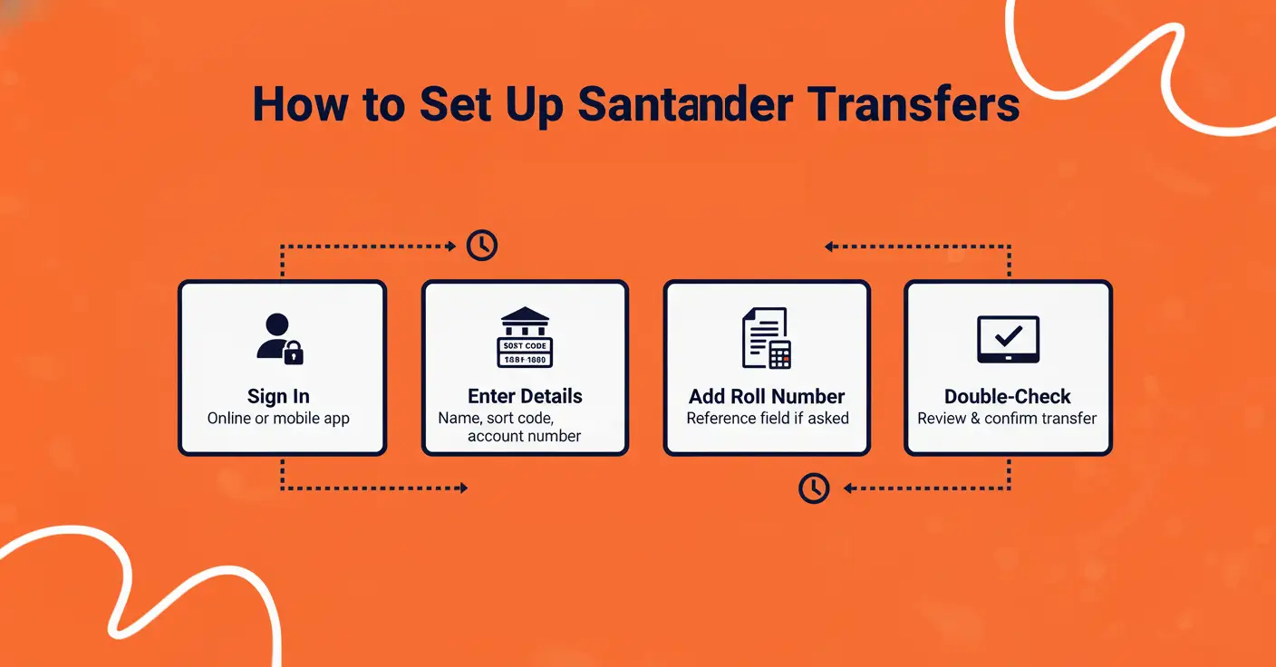 how-to-setup-santander-transfers