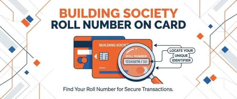 building-society-roll-number-on-card