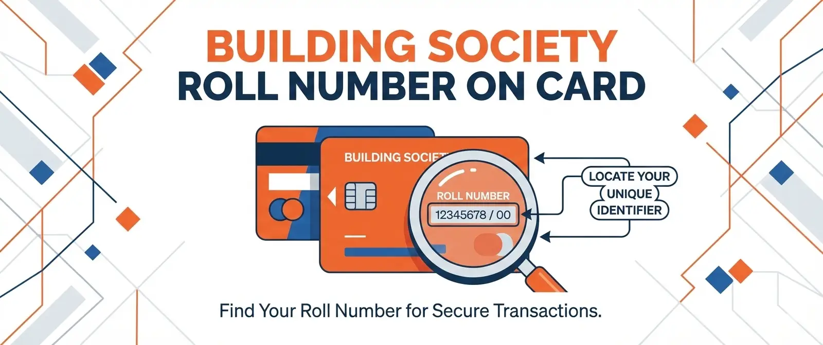 building-society-roll-number-on-card
