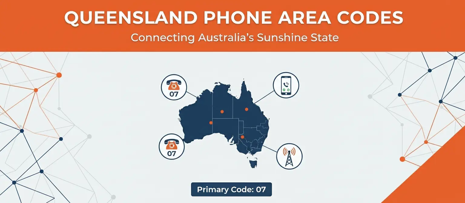 phone-area-code-for-queensland