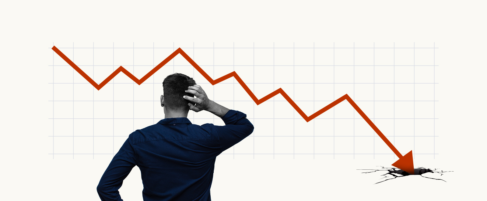 Exchange Rates Crash | How Currency Devaluation Effects your money transfer