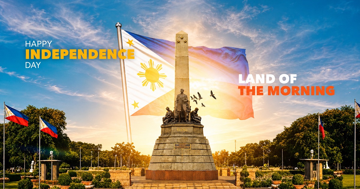 Overseas Filipinos and Remittances