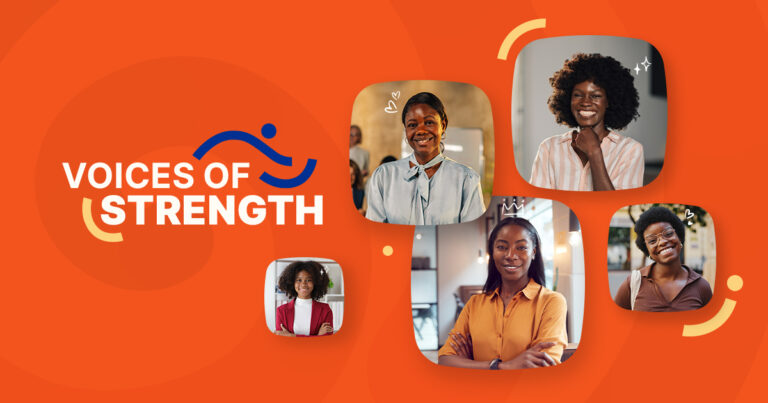 International Day of Women and Girls