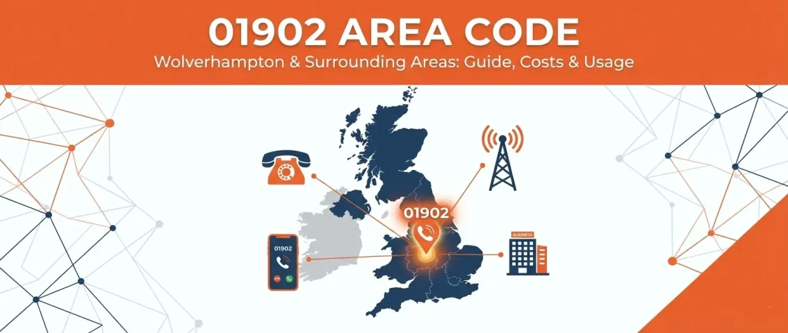 01902-area-code