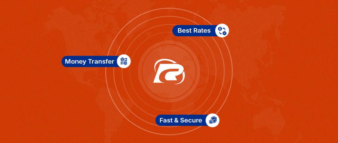 send money home via Remit Choice