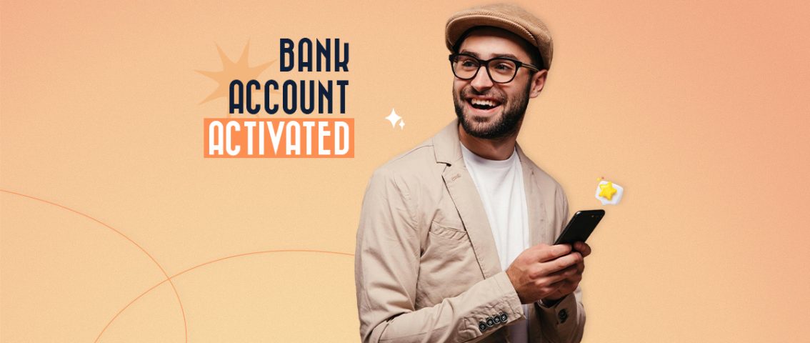 Bank vs. Money Transfer Apps: Which Is Better in 2025?