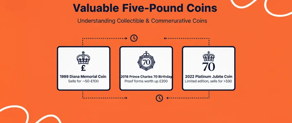 5-pound-coin-value