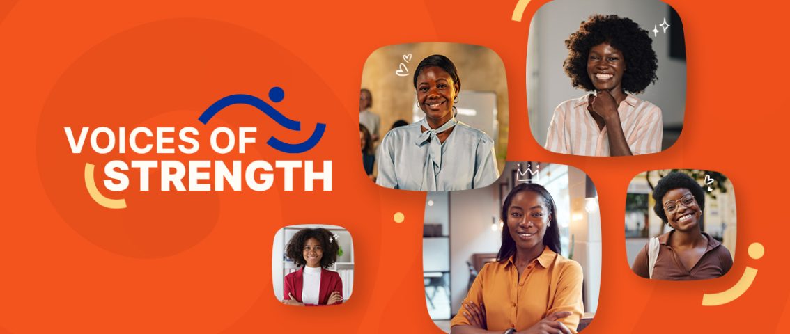 International Day of Women and Girls