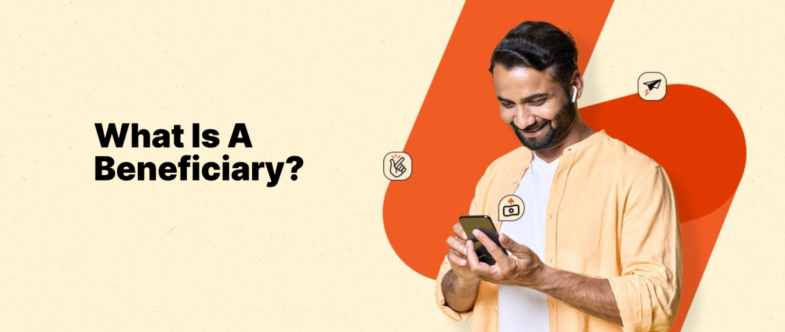 what-is-a-beneficiary?