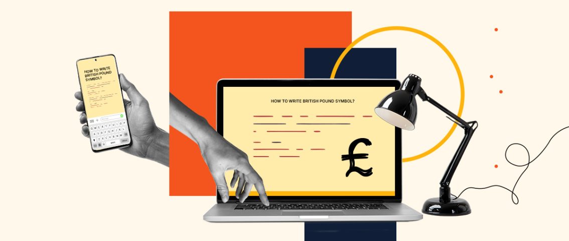 how to write british pound symbol how to write british pound symbol