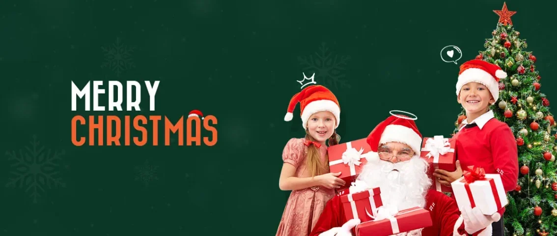 Celebrating-Christmas-2024