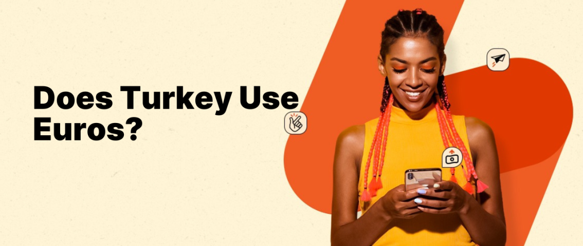 Does Turkey Use Euros