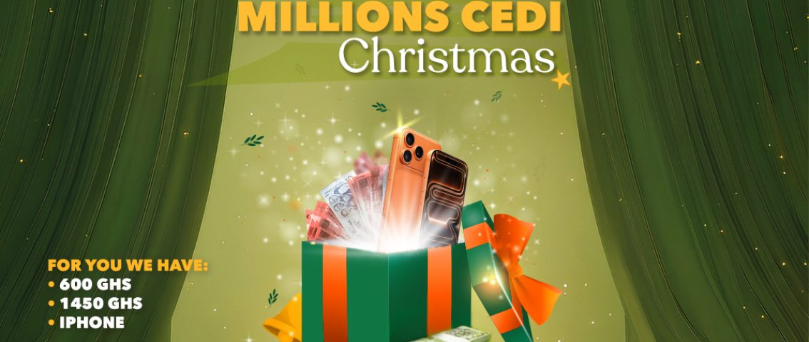 giveaway-ghana-banner