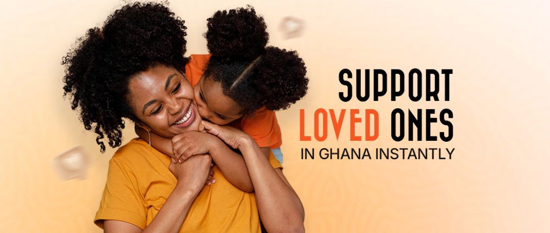 send-money-to-ghana-to-your-loved-ones