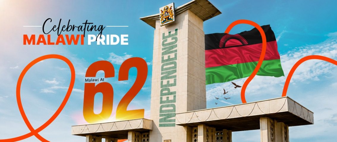 Malawi Independence Day: freedom, unity, power