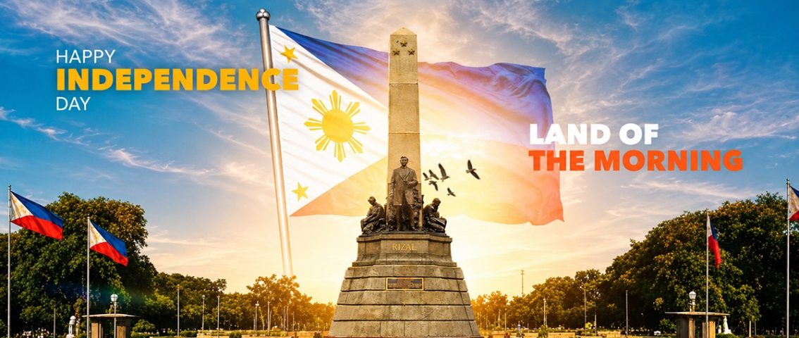 Overseas Filipinos and Remittances