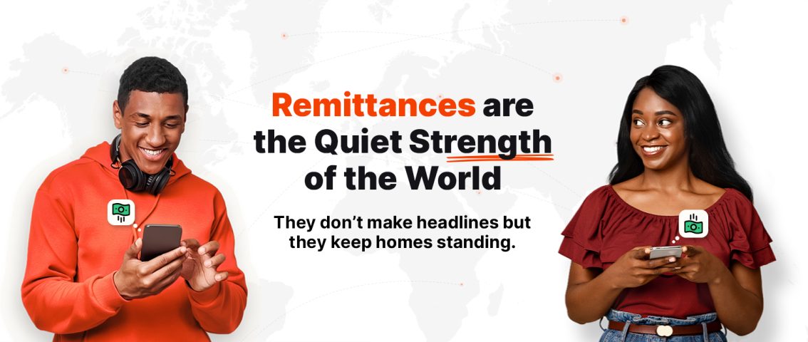 The Future of Remittances in 2026 Building Global Economic Resilience