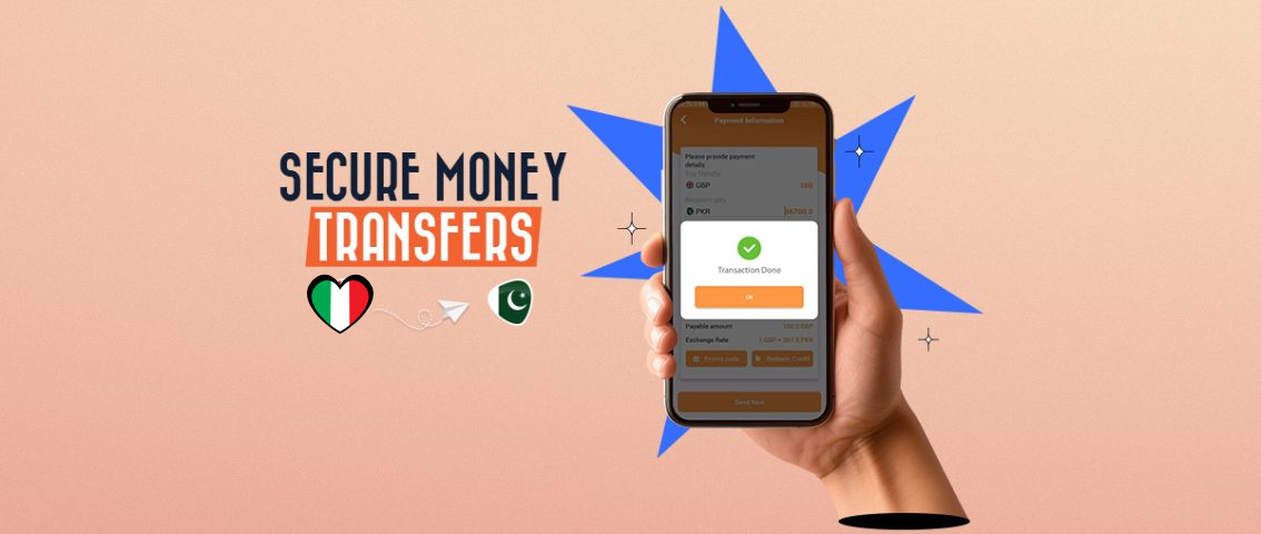 send-money-to-pakistan-from-italy