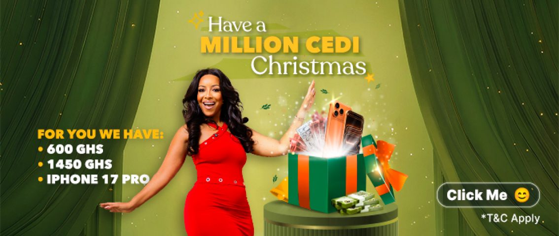 send-money-to-ghana-and-win-exciting-prizes