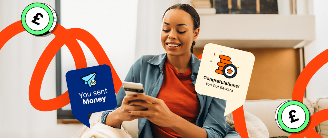 What Is a Rebate System and How Does It Work? - Remit Choice