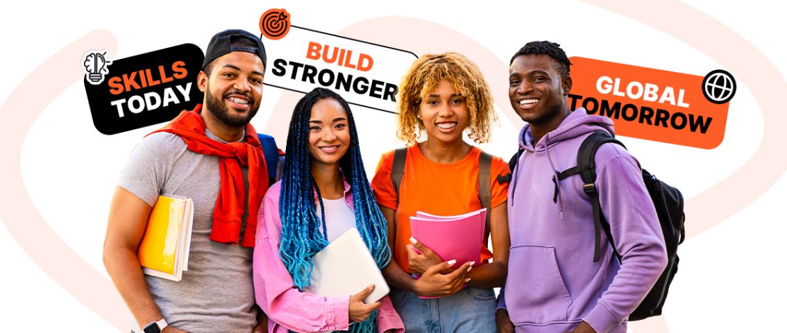 World Youth Skills Day 2026: Skills, Education & a Better Global Tomorrow