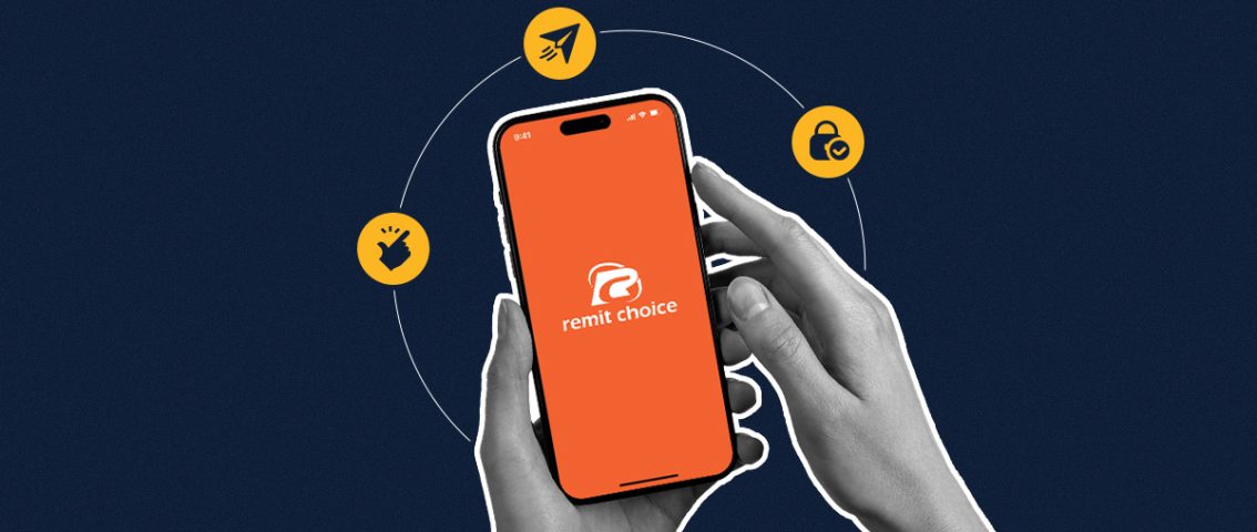 apple-pay-remit-choice