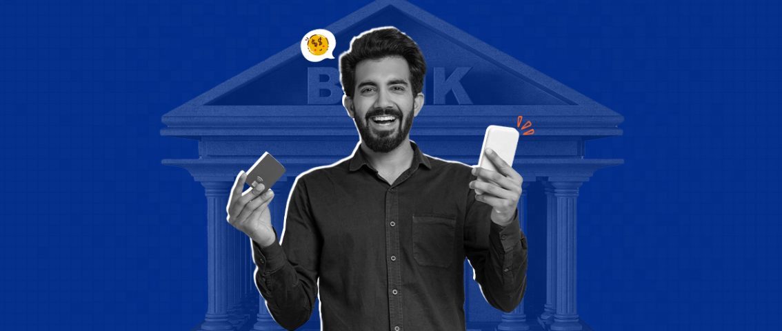 send money to Pakistan bank account via Remit Choice