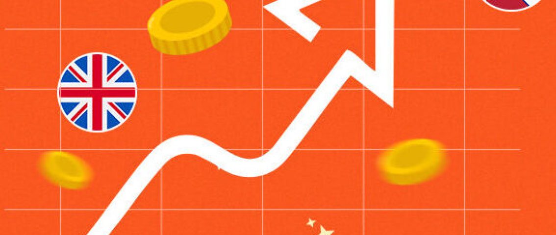 money transfer to Nepal with the best exchange rates via Remit Choice