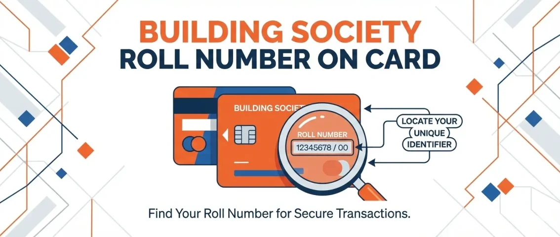 building-society-roll-number-on-card