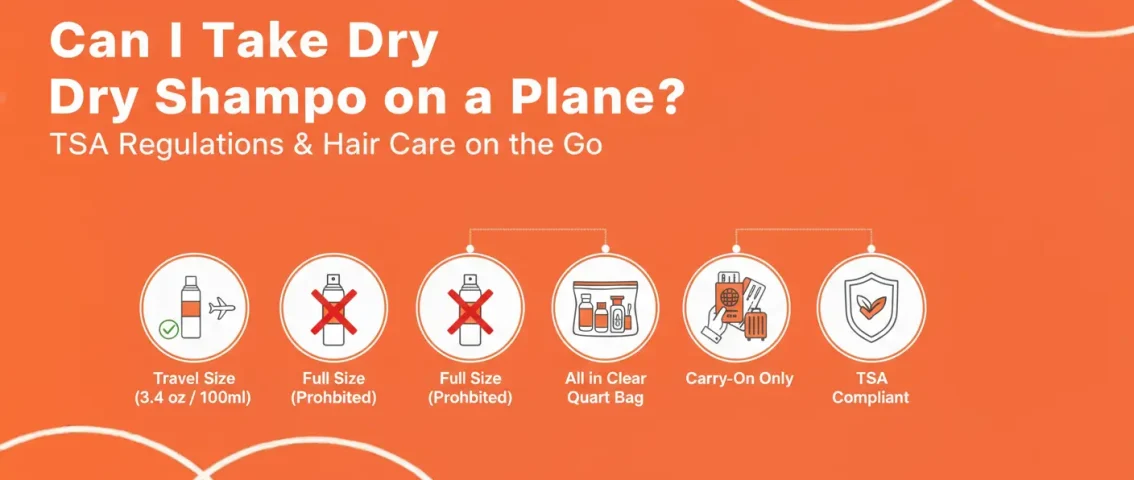 can-i-take-dry-shampoo-on-a-plane