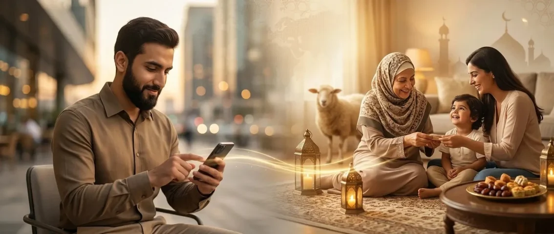eid-ul-adha-2026