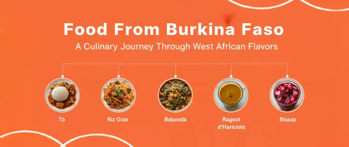 food-from-burkina-faso