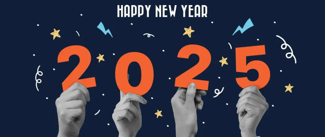 send money internationally via Remit Choice and enjoy New Year’s Eve around the world