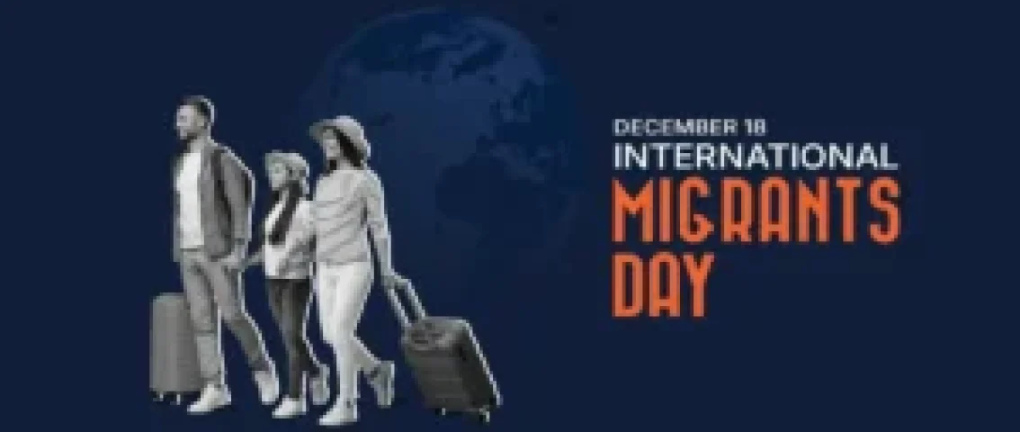 international-migrants-day-300x158