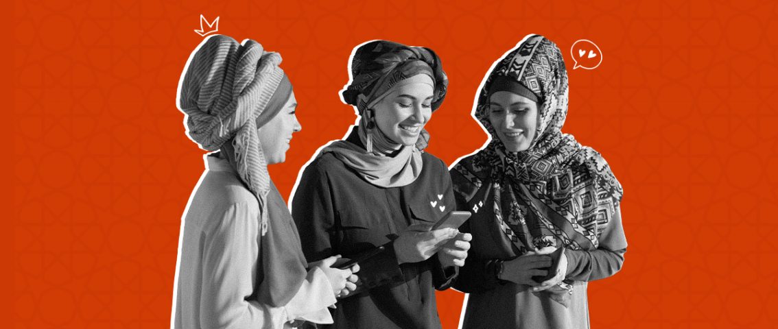 Remit Choice supports Morocco Culture, Community and Moroccan Diasporas